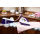 Tefal Fasteo SV6020 - 380915 - zdjęcie 5